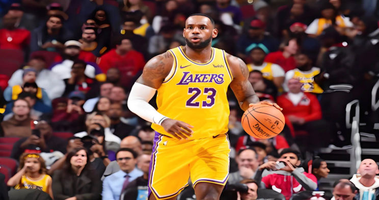 圣塔克鲁兹vs伊基克体育直播_热门圣塔克鲁兹vs伊基克体育直播频道_圣塔克鲁兹vs伊基克体育直播比赛免费看-24直播