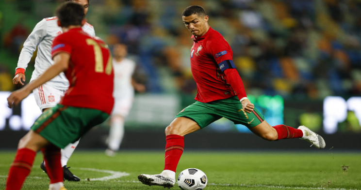 圣塔克鲁兹vs伊基克体育直播_热门圣塔克鲁兹vs伊基克体育直播频道_圣塔克鲁兹vs伊基克体育直播比赛免费看-24直播